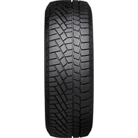 Gislaved Soft*Frost 200 215/55R17 98T Image #2