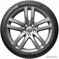 Hankook Winter i*cept evo3 X W330A 255/40R21 102V XL Image #5