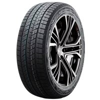 DoubleStar DW16 205/55R17 95T