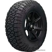 Maxxis Razr AT AT-811 285/70R17 117T Image #1
