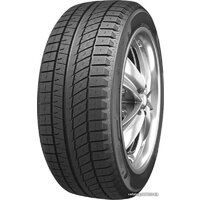 Sailun Ice Blazer Arctic Evo 245/45R19 102V (run-flat)