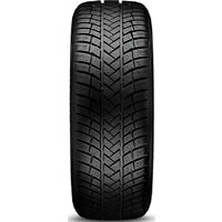 Vredestein Wintrac Pro+ 275/40R22 108V XL Image #2