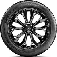Vredestein Wintrac Pro+ 275/40R22 108V XL Image #3
