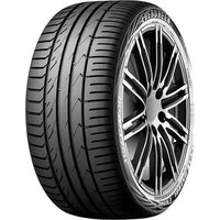 DynaControl ES880 245/45R19 102Y