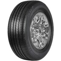 Delinte DH7 SUV 265/65R17 112H Image #1