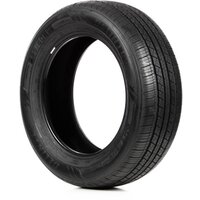 Delinte DH7 SUV 265/65R17 112H Image #4