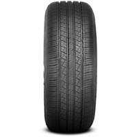 Delinte DH7 SUV 265/65R17 112H Image #2