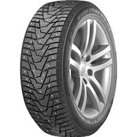 Winter i*Pike RS2 W429 175/70R14 88T (с шипами)