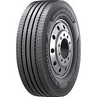 Hankook AH31 315/70R22.5 156/150L