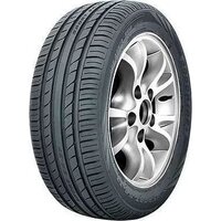 Goodride Sport SA-37 255/35R20 97W