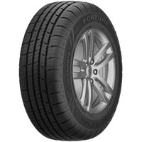 Fortune Perfectus FSR602 235/55R18 100V Image #1