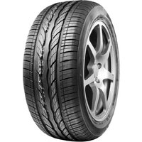 Bars Tires UZ310 215/50R17 91W Image #1