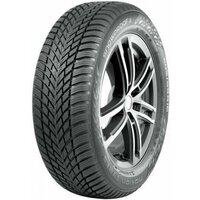 Snowproof 2 225/45R17 91H