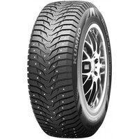 Kumho WinterCraft SUV Ice WS31 275/40R20 106T (с шипами)