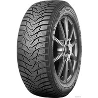 WinterCraft SUV Ice WS31 215/60R17 96H (с шипами)