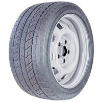 Ice Protection 285/45R22 114H