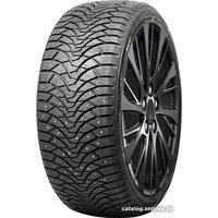 LEAO Winter Defender Grip 2 205/45R17 88T (шипы)