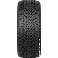 Arivo Winmaster ProX ARW3 165/60R15 81H XL Image #3