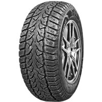 Royal Stud 2 255/45R20 105T XL (под шипы)