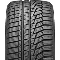 Hankook Winter i*cept evo2 SUV W320A 275/40R22 107V Image #4