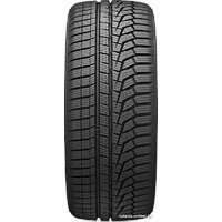 Hankook Winter i*cept evo2 SUV W320A 275/40R22 107V Image #2