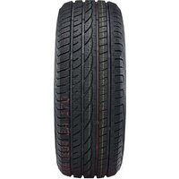 Royal Black Royal Winter 235/55R18 104H XL Image #4