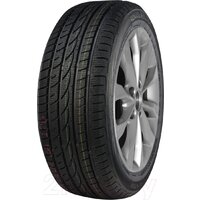 Royal Black Royal Winter 235/55R18 104H XL Image #2