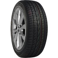 Royal Black Royal Winter 235/55R18 104H XL Image #1