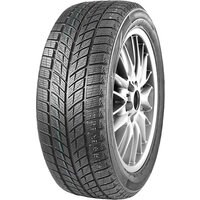 HW505 215/55R18 95H