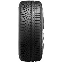 Sailun Ice Blazer Alpine Evo 1 275/35R20 102W Image #3