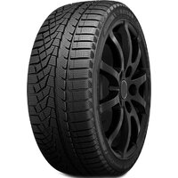 Sailun Ice Blazer Alpine Evo 1 275/35R20 102W Image #1