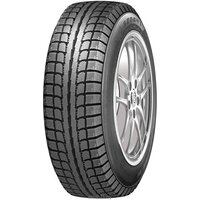Antares Grip 20 245/60R18 105S Image #1