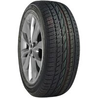 Royal Black Royal Winter 235/55R18 104HXL