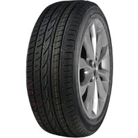 Royal Black Royal Winter 235/55R18 104HXL Image #2