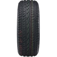 Royal Black Royal Winter 235/55R18 104HXL Image #4