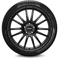 Pirelli P Zero 295/40R19 108Y Image #3