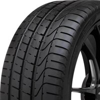 Pirelli P Zero 295/40R19 108Y Image #4