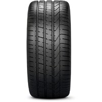 Pirelli P Zero 295/40R19 108Y Image #2