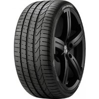 Pirelli P Zero 295/40R19 108Y Image #1