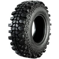 Comforser Thruster Off-road 33x10.50-16 114L