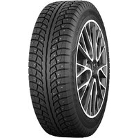 Torero MP30 235/55R17 103T (шипы)