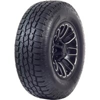 Sunfull Mont-Pro AT786 275/55R20 113H