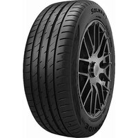 Solmax1 275/40R20 106Y