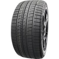 S360 235/55R20 102T