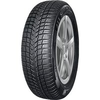 All Season Versat-AS2 235/55R17 103W