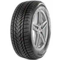 Centara Vanti Winter 185/70R14 88T Image #1