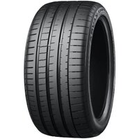 Yokohama Advan Sport V107D 275/35R21 103Y