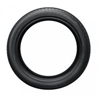 Yokohama Advan Sport V107D 275/35R21 103Y Image #3