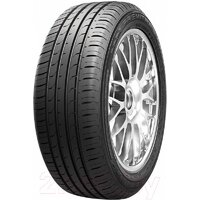 Maxxis HP5 Premitra 215/55R18 99V