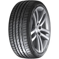 Laufenn S Fit EQ LK01 215/55R16 99V